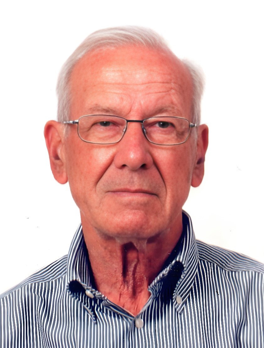 foto di Giuseppe CIFARELLI fu Francesco
