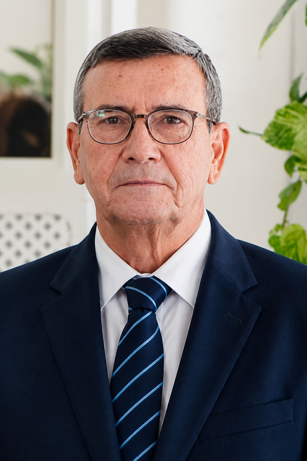 foto di Nicola Riccardi
