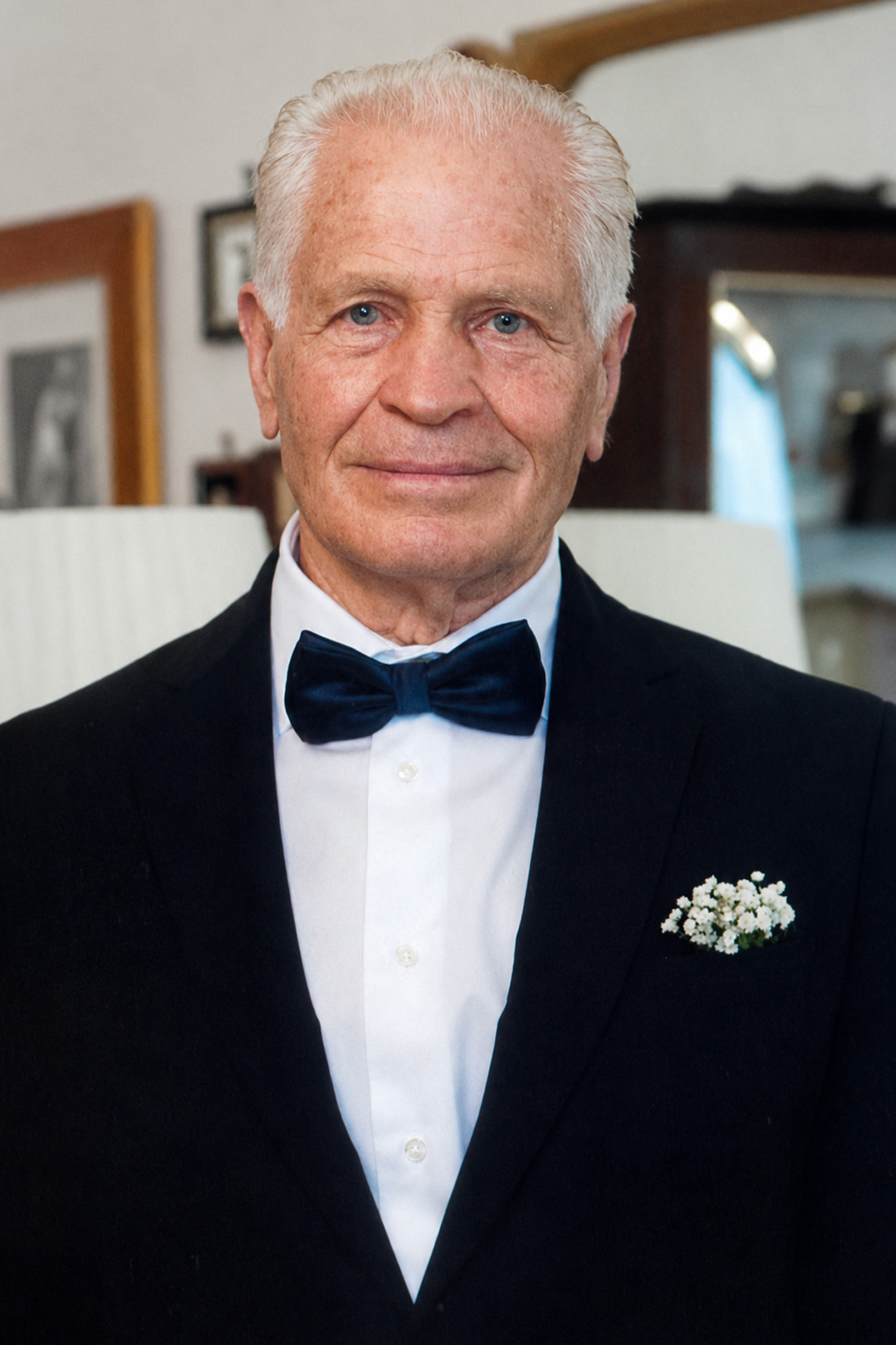 foto di Giuseppe Cavuoto