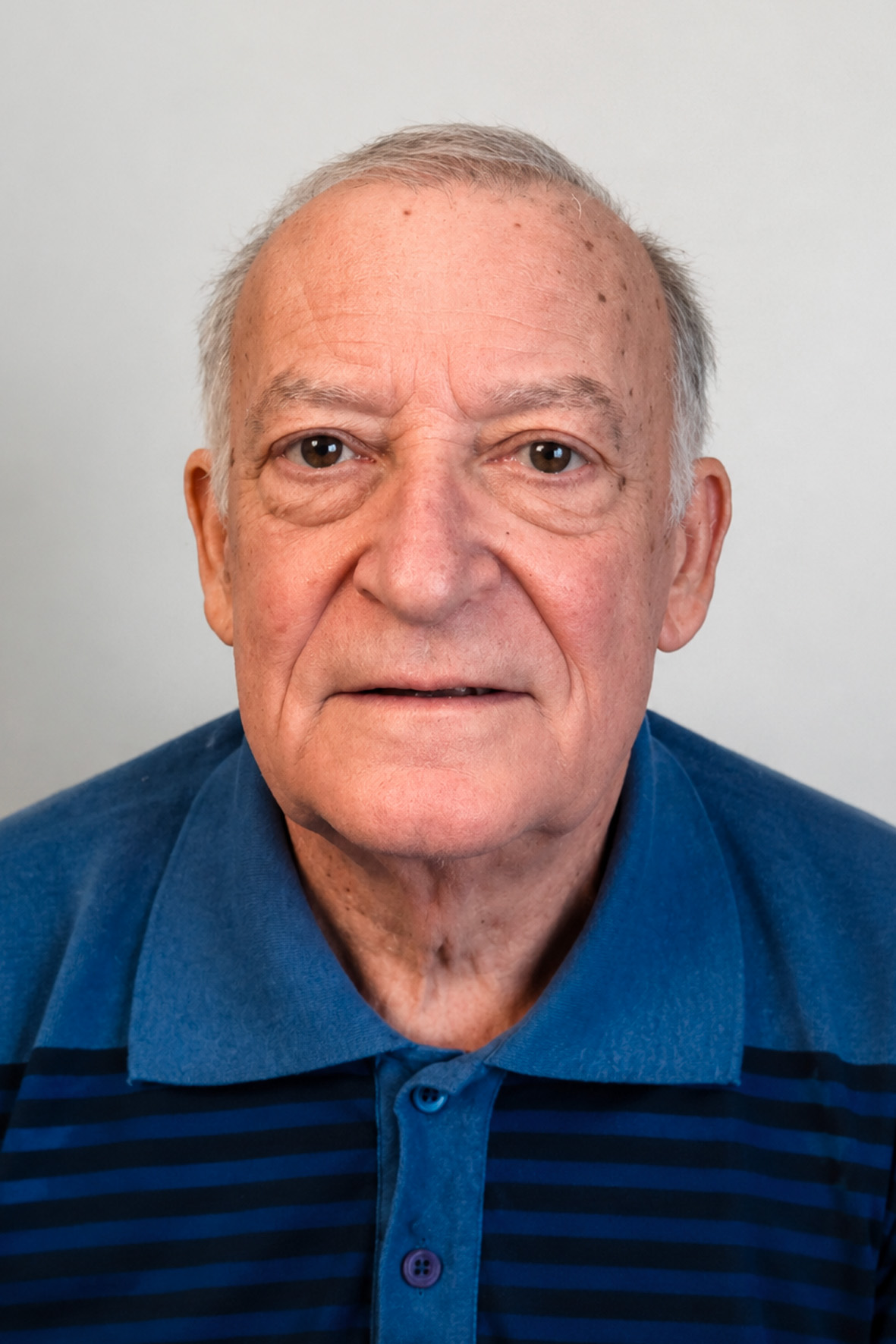 foto di Luigi Tarantini