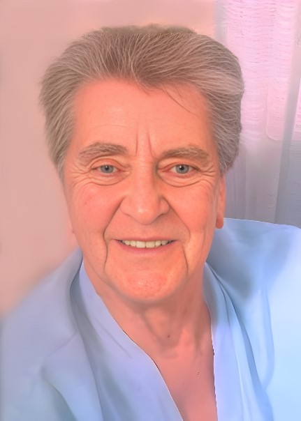 Necrologio di Ins. CHIARA DE PALO ved. Piccione