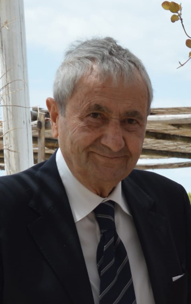 foto di Cosimo MUSIO