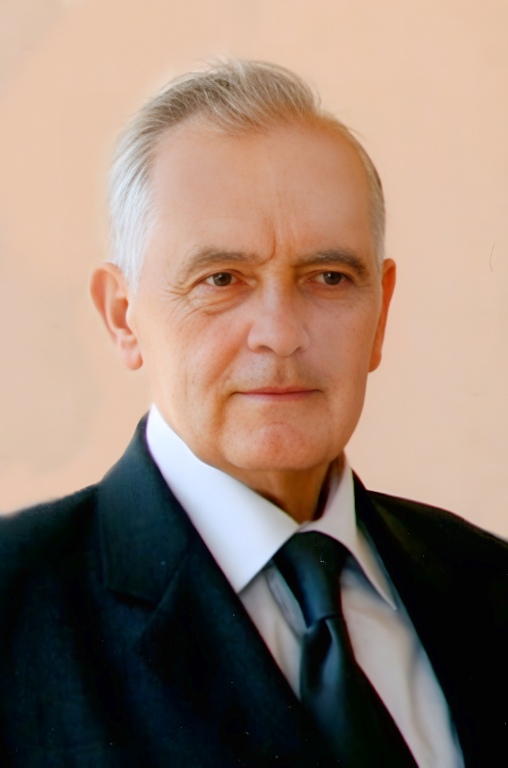 foto di Umberto FERRARA
