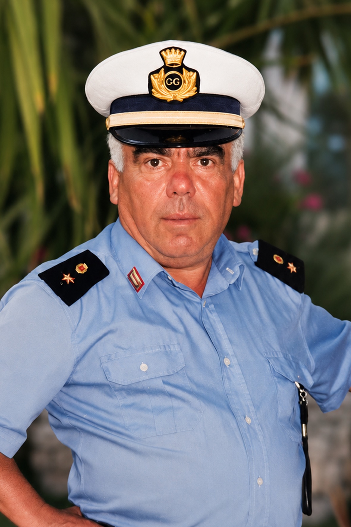 foto di Domenico Colabella