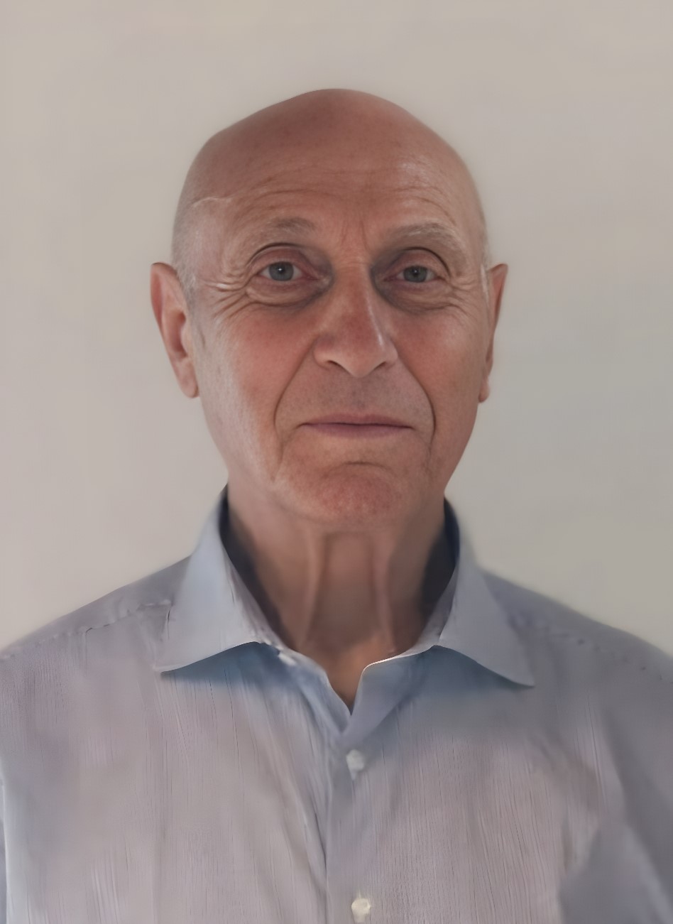 foto di FRANCESCO BOVE