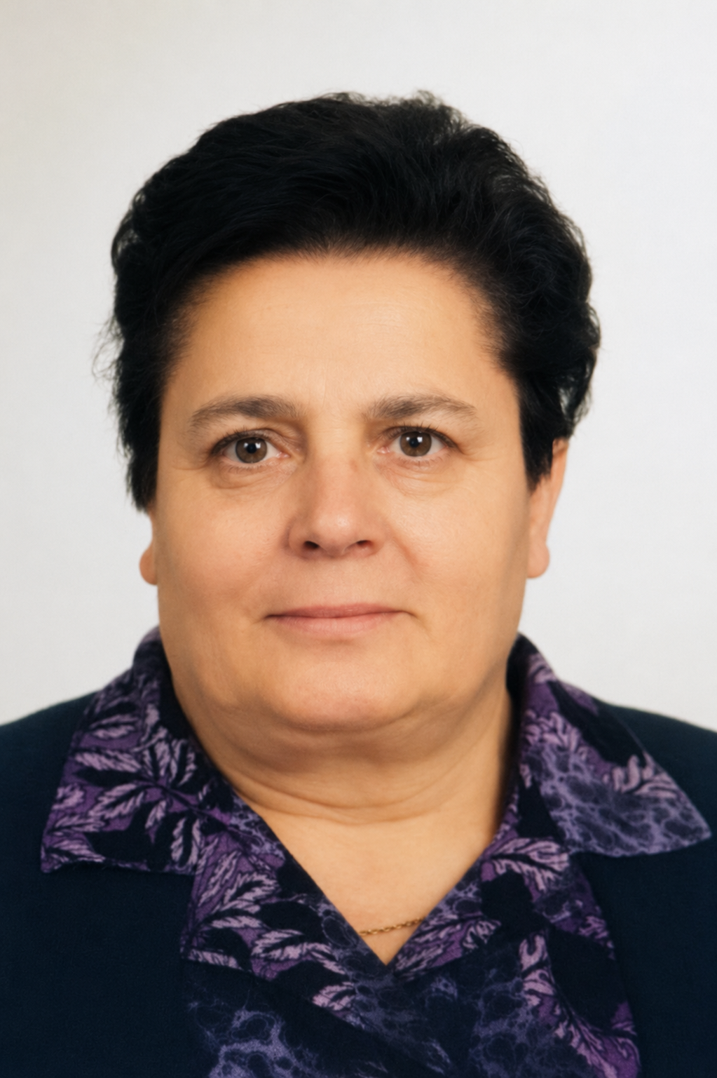 foto di Nunzia Olivieri