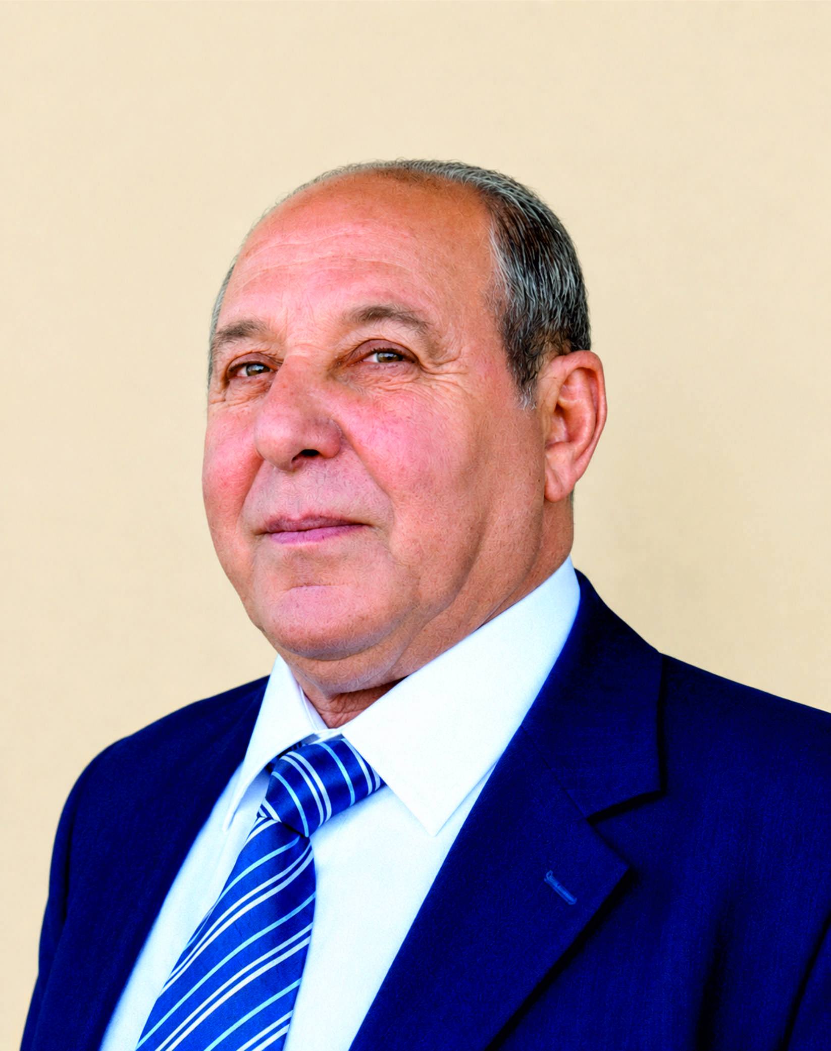 foto di LUIGI LOIODICE
