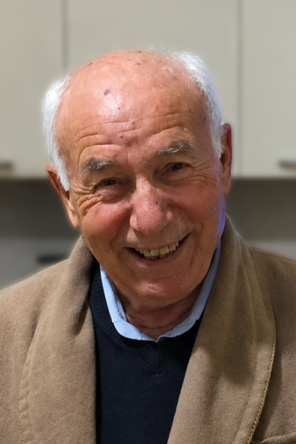 1° anniversario Cataldo Leuci fu Francesco
