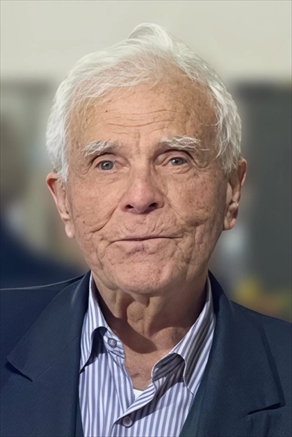 foto di Luigi Mintrone