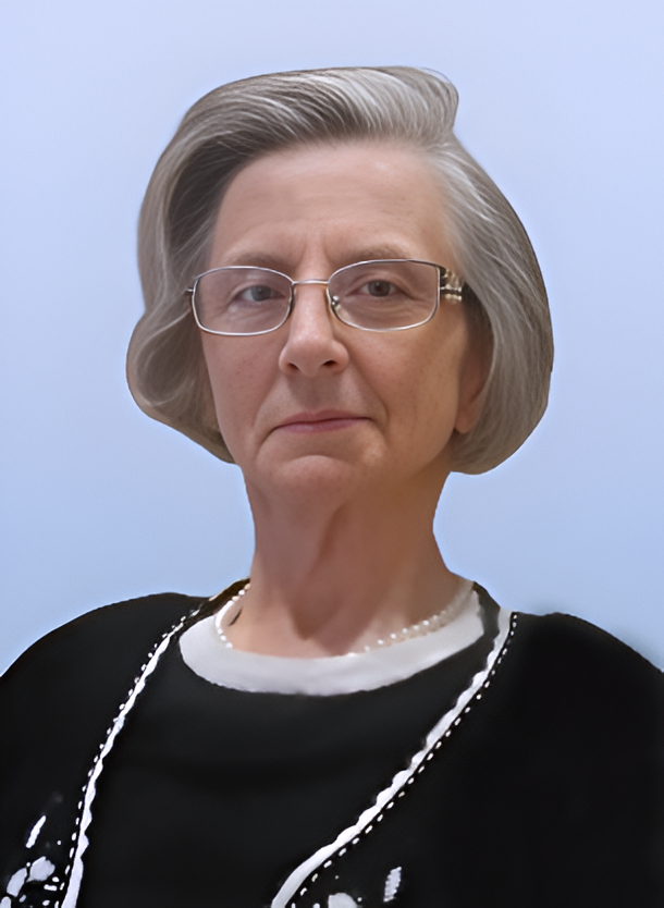 foto di Antonietta LOIODICE ved. DI GENNARO