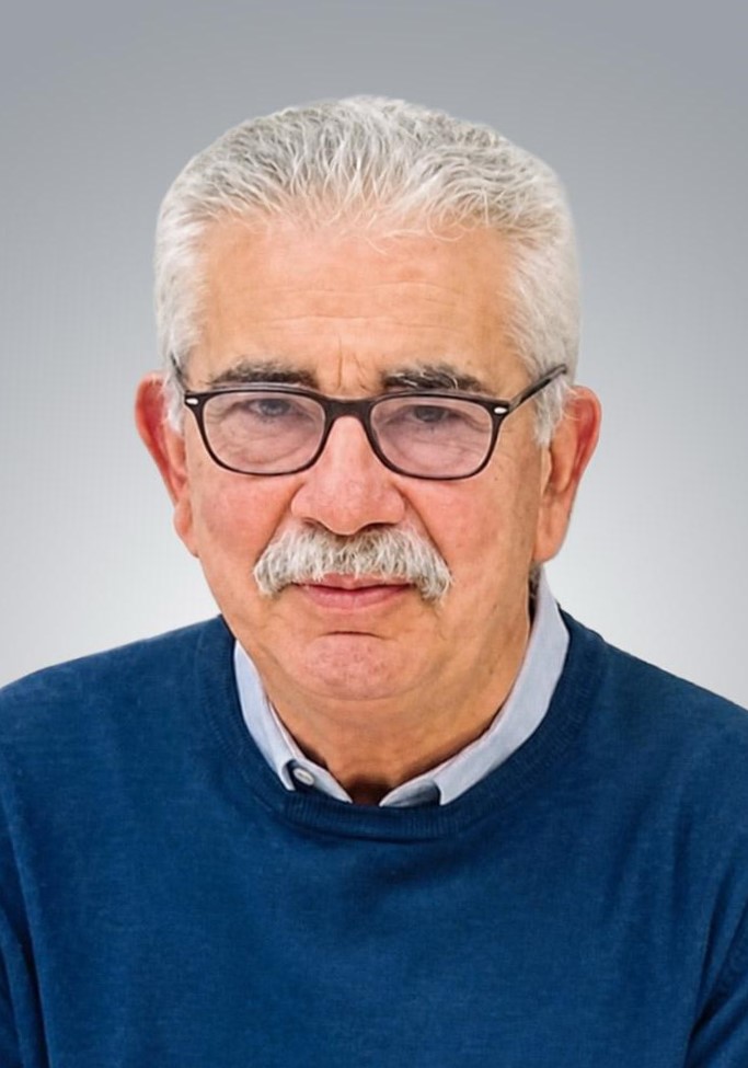 foto di GIOVANNI DI GAETANO