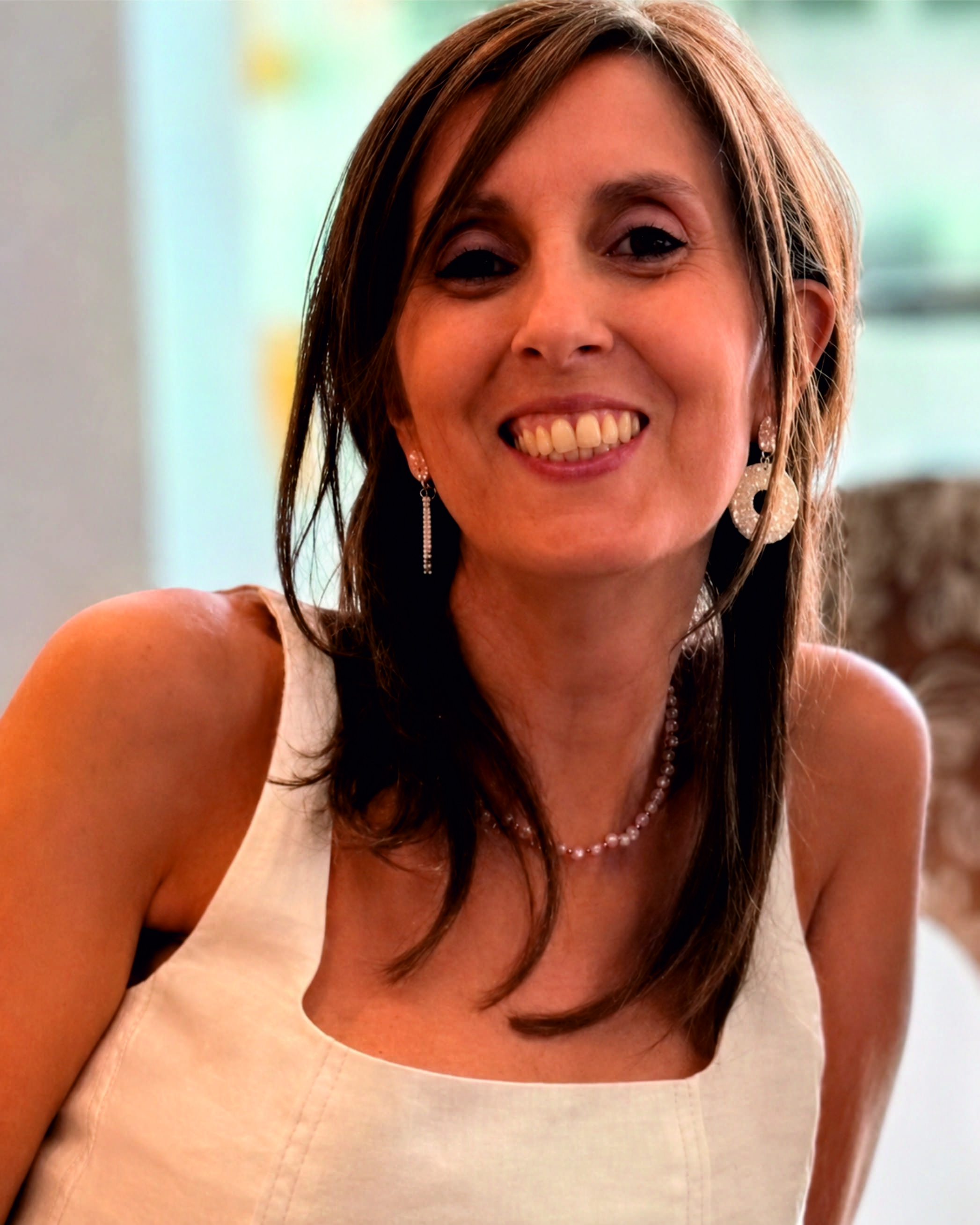 foto di Mariella PETRONE in CARUSO
