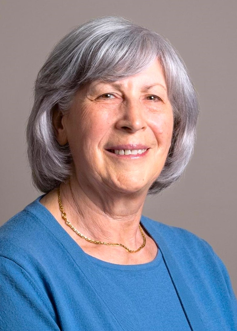 foto di ANGELA IMMACOLATA ARDITO in Lamarca