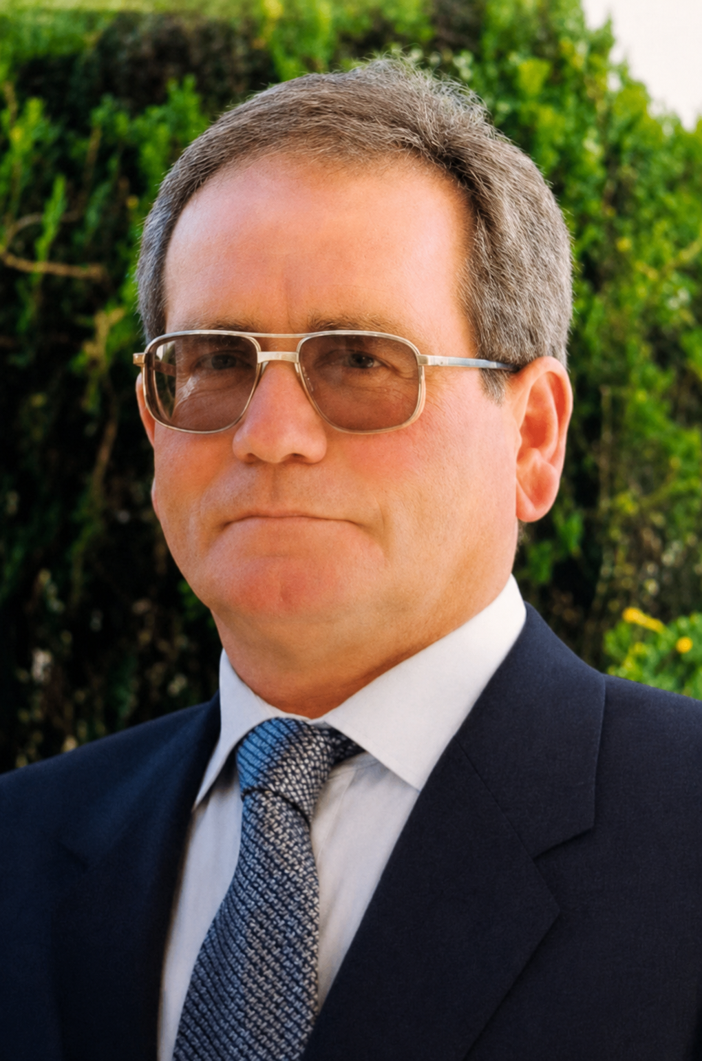 foto di Giuseppe Nocella