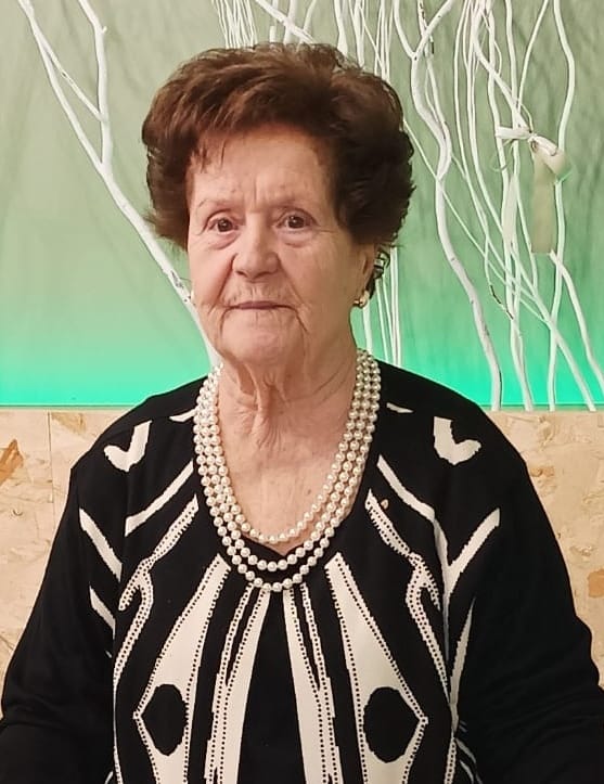 foto di Giuseppina Maldera