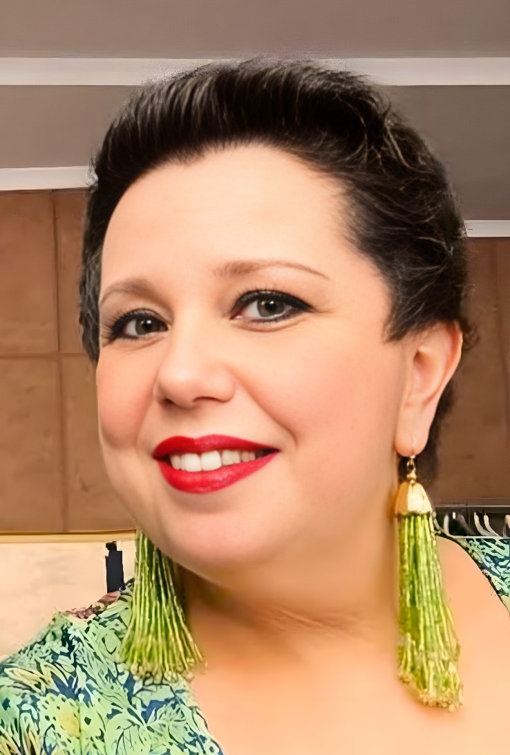 foto di GIUSEPPINA SACCOTELLI in Ardito