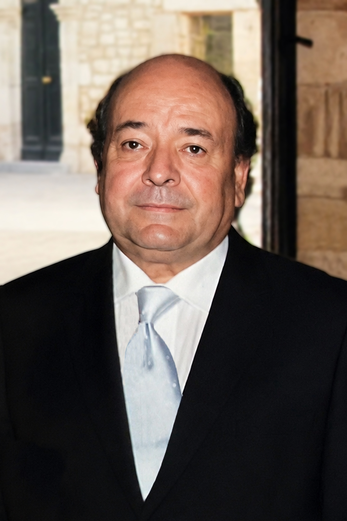 foto di Tonino Mastromauro fu Vincenzo (Ebanista)