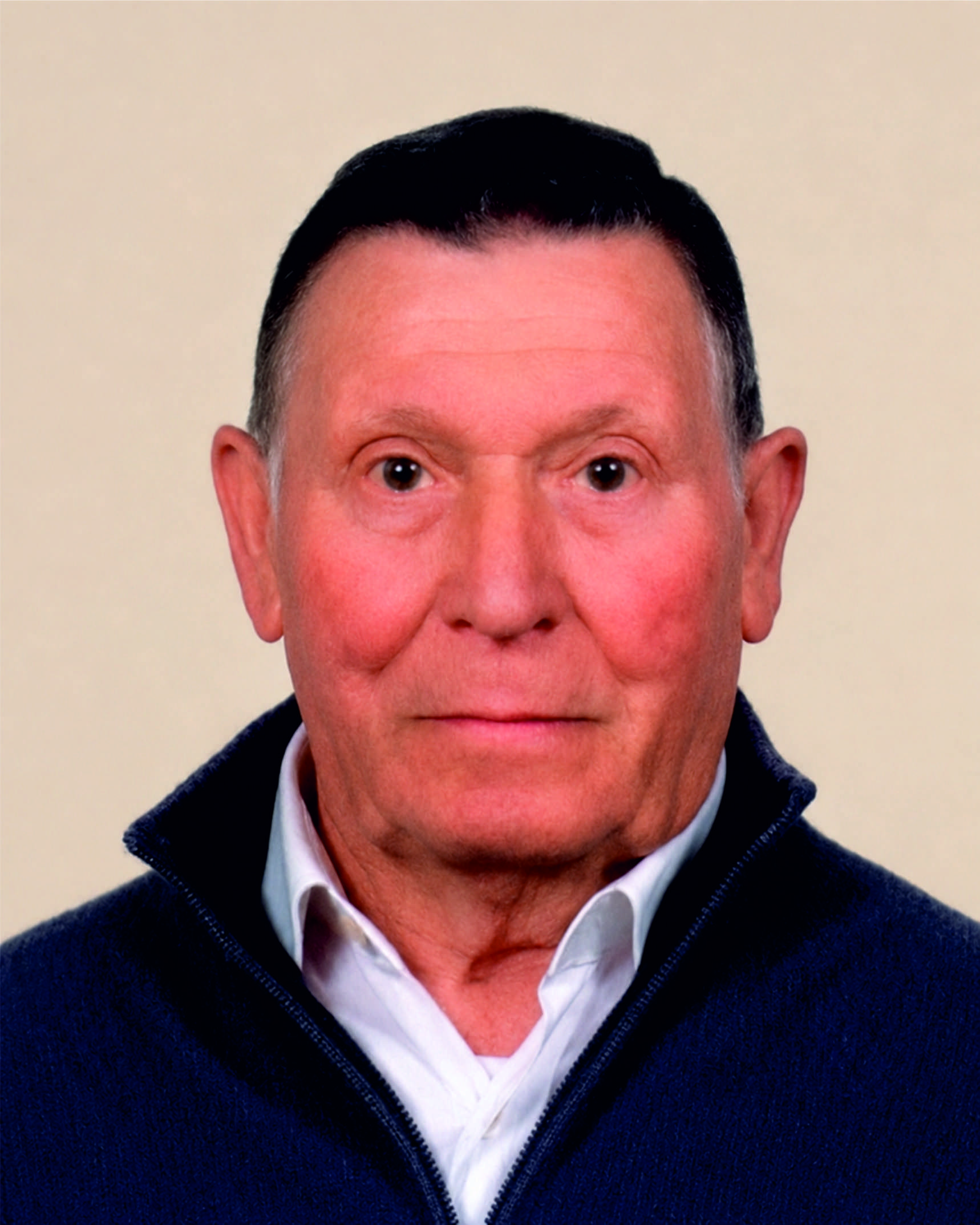 foto di Luigi PAGANELLI - Ex Vigile I.Me.Vi -