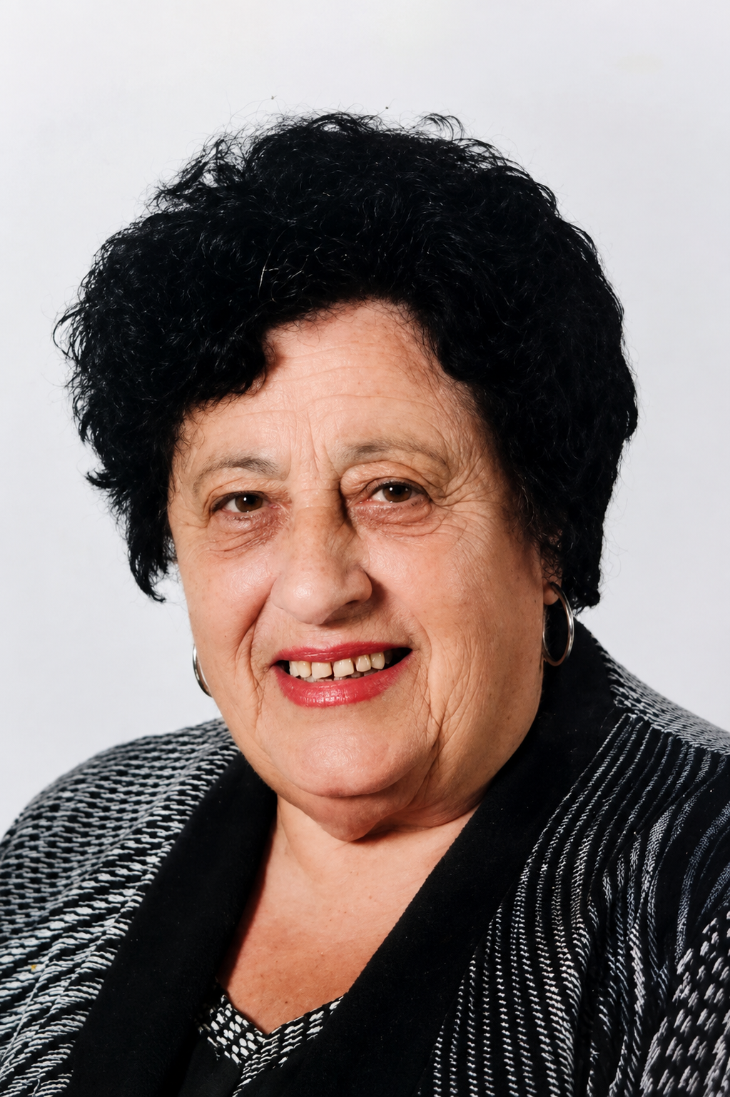 foto di Tina Iaia ved. Cassarino