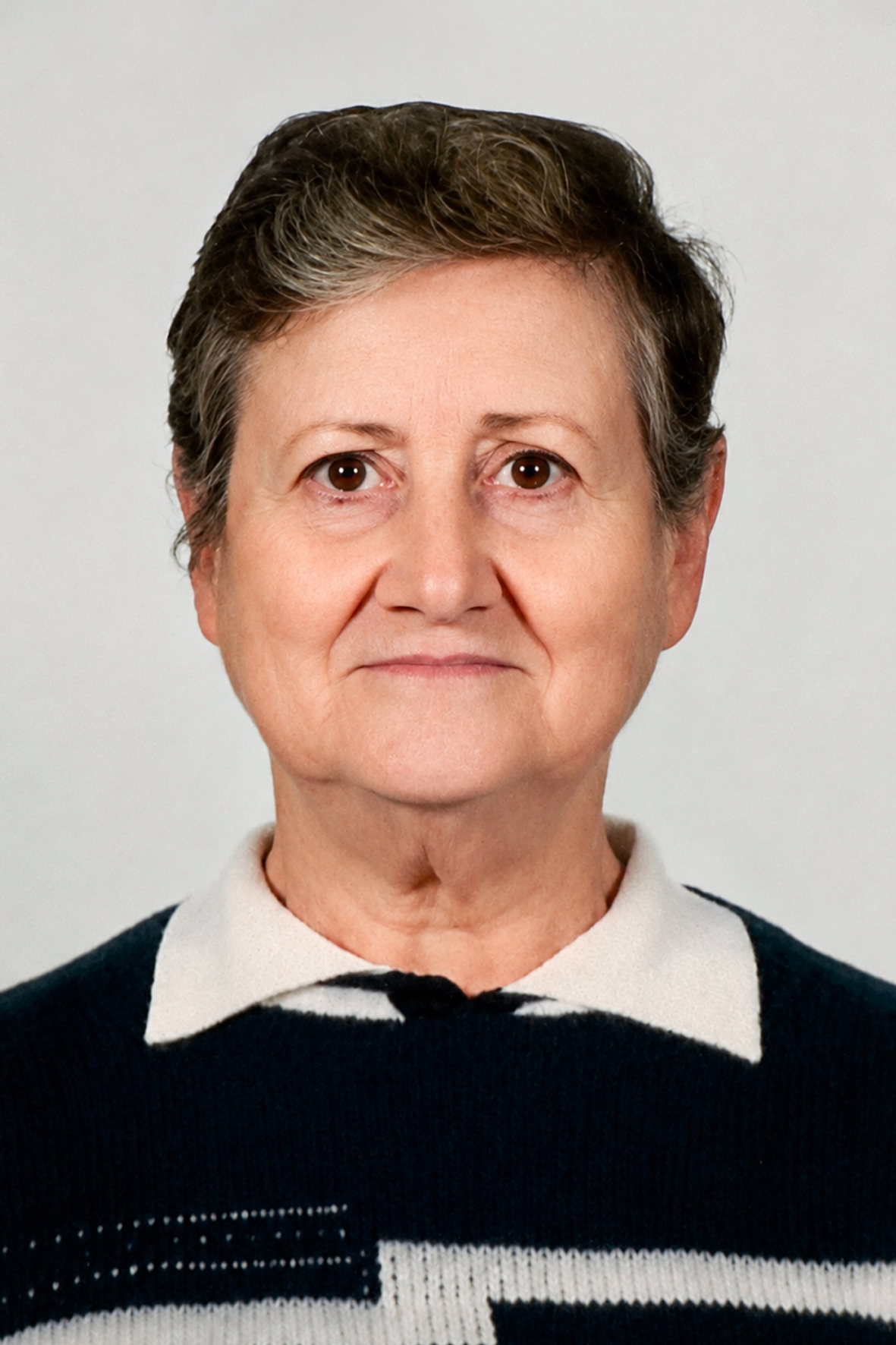 foto di Filomena Tandoi
