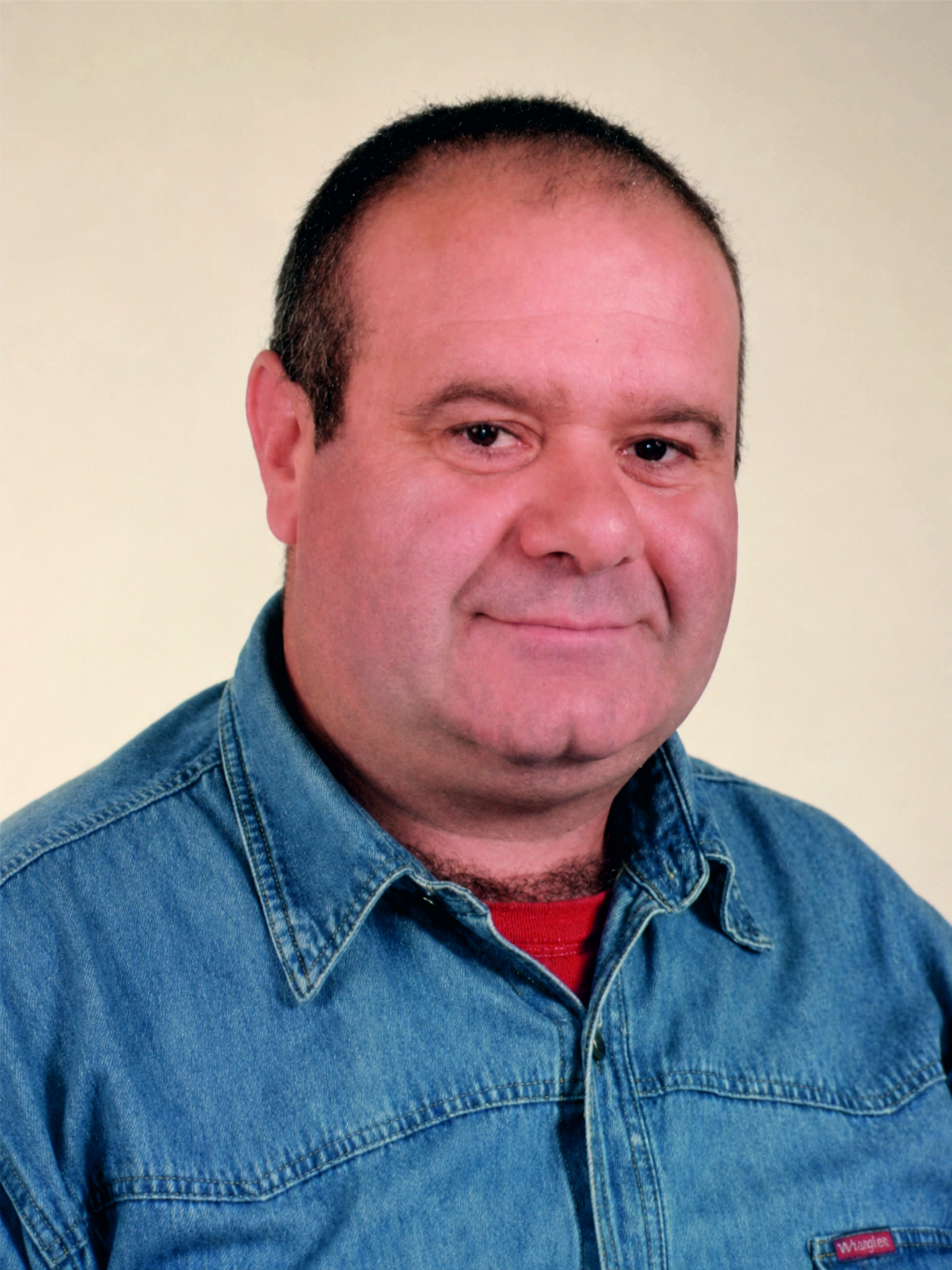 Necrologio di MICHELE FERRUCCI