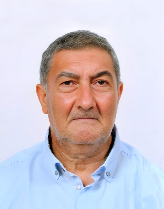 foto di FRANCESCO LEO