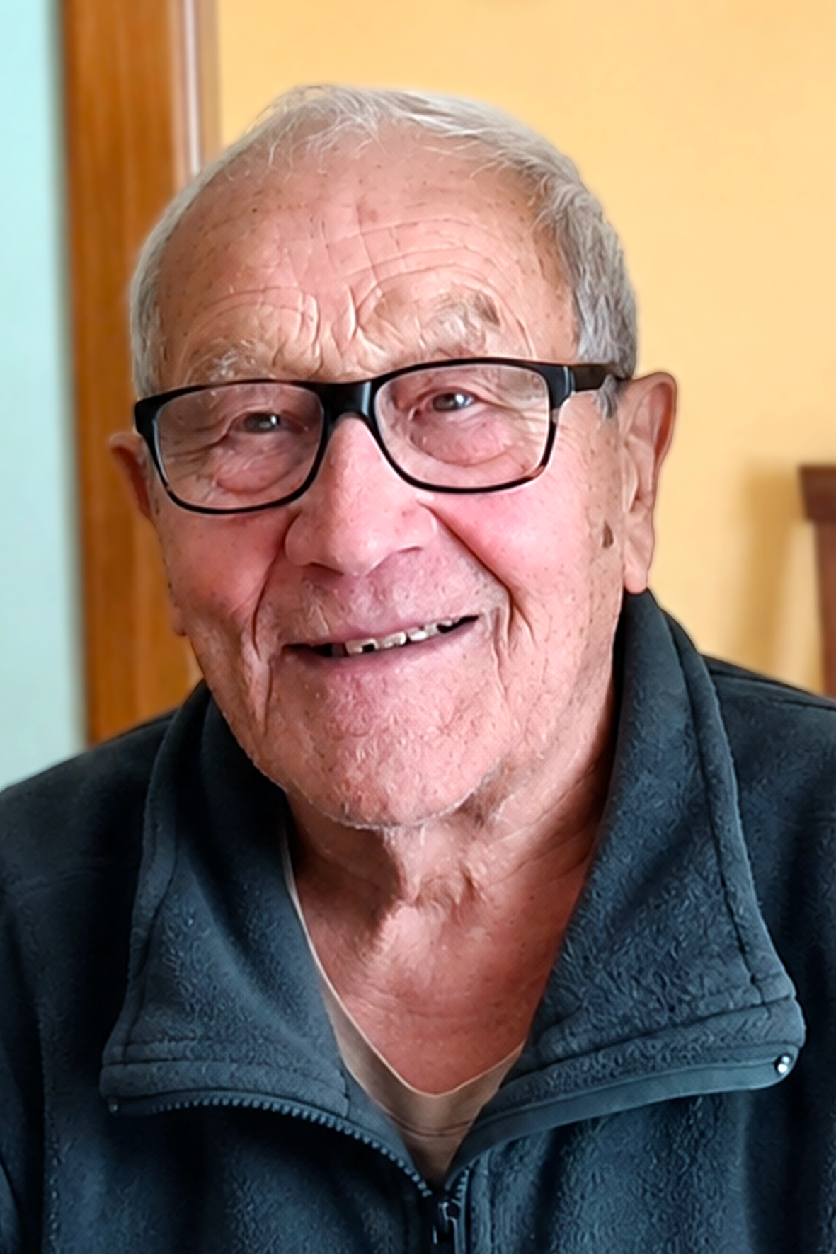 foto di Donato Santarella
