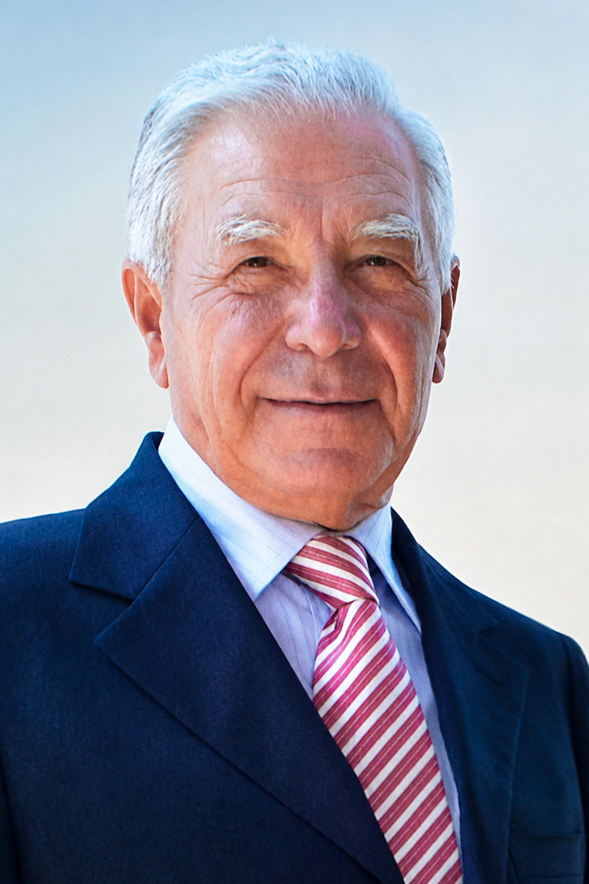 foto di Cataldo Arsale fu Vito (decoratore, pittore)