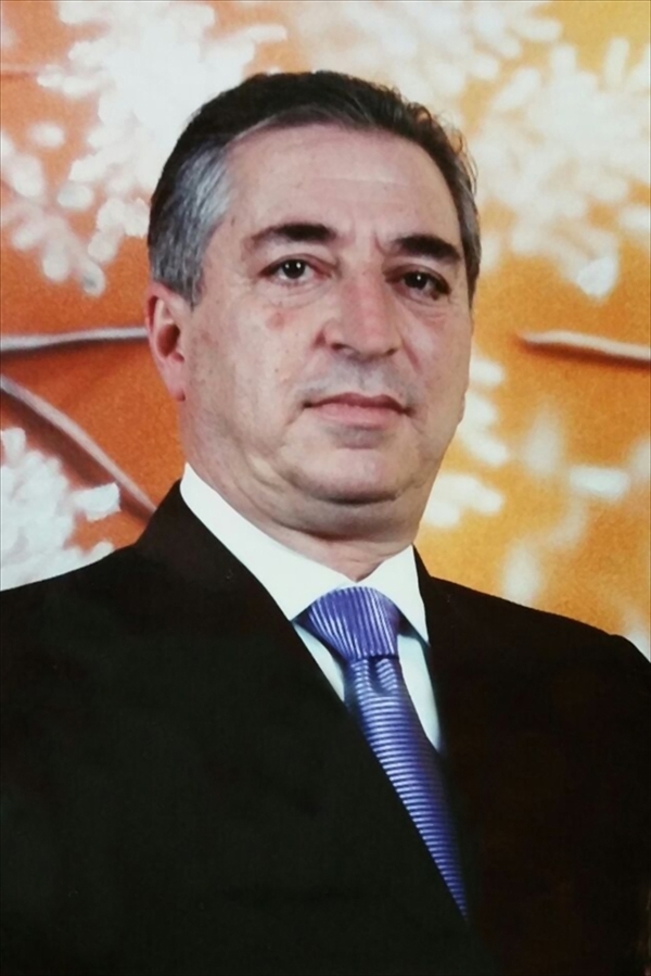 10° anniversario Giuseppe PROCACCI
