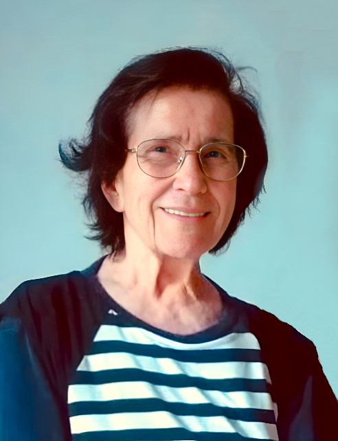 foto di ANGELA ZUCARO ved. Masella