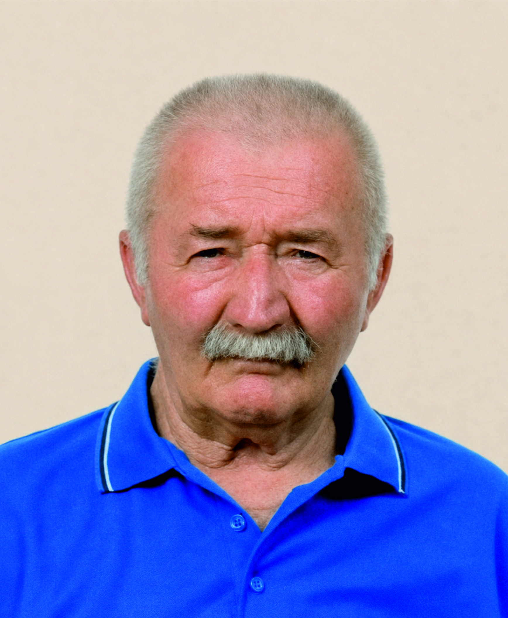 foto di FEDELE ACELLA
