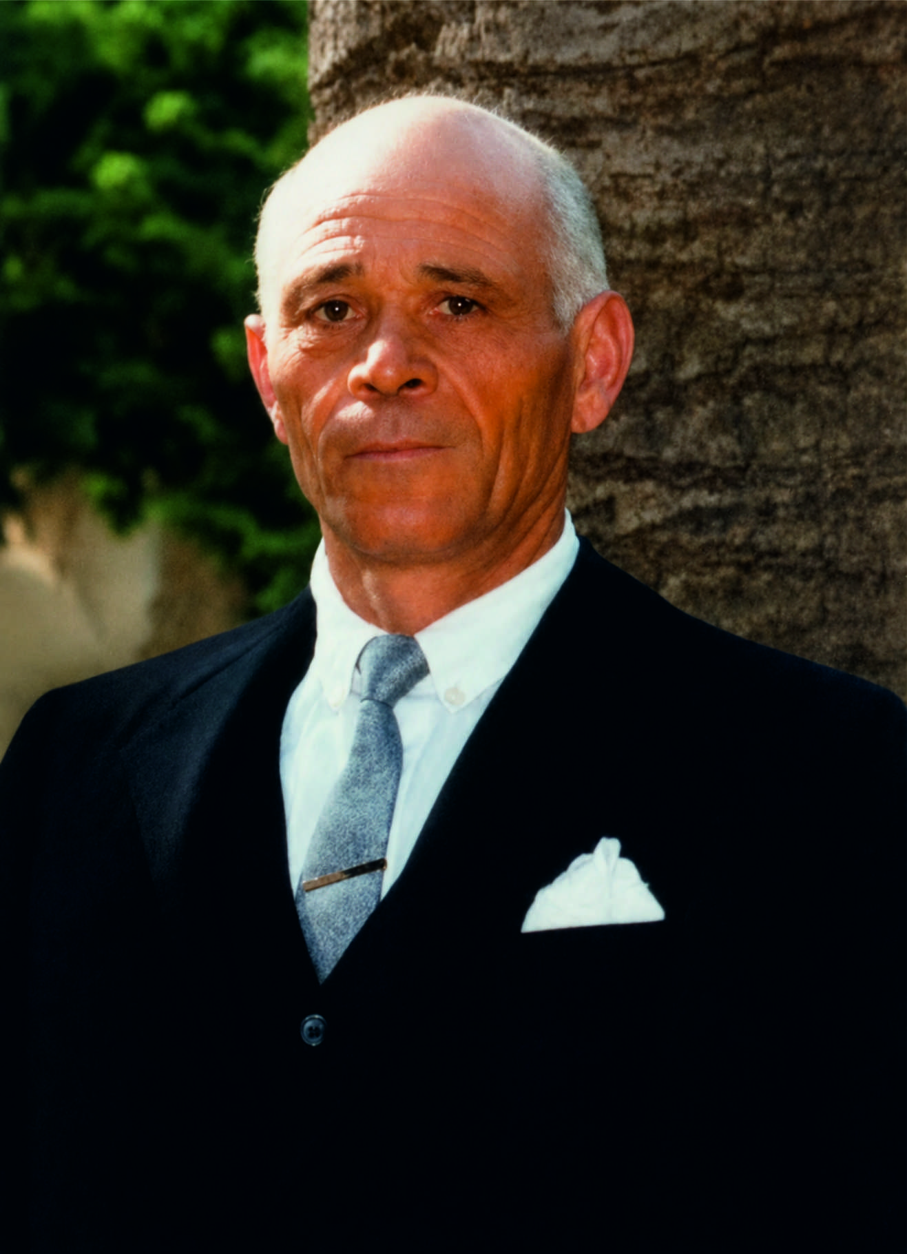 foto di NICOLA MISCIOSCIA