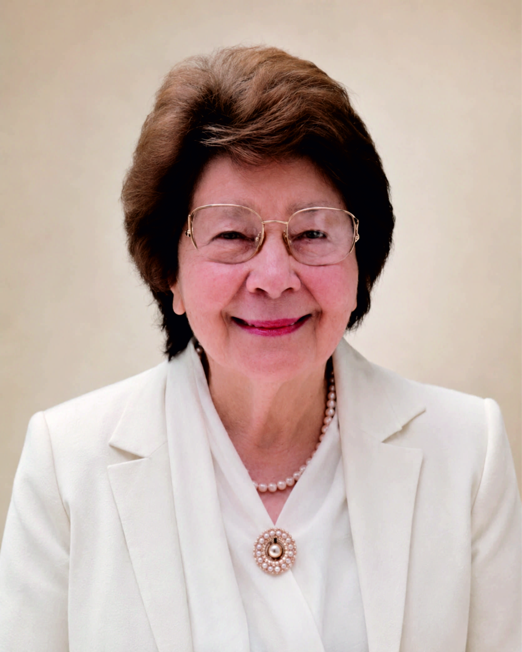 Necrologio di Rosa MAZZILLI ved. LAGRASTA