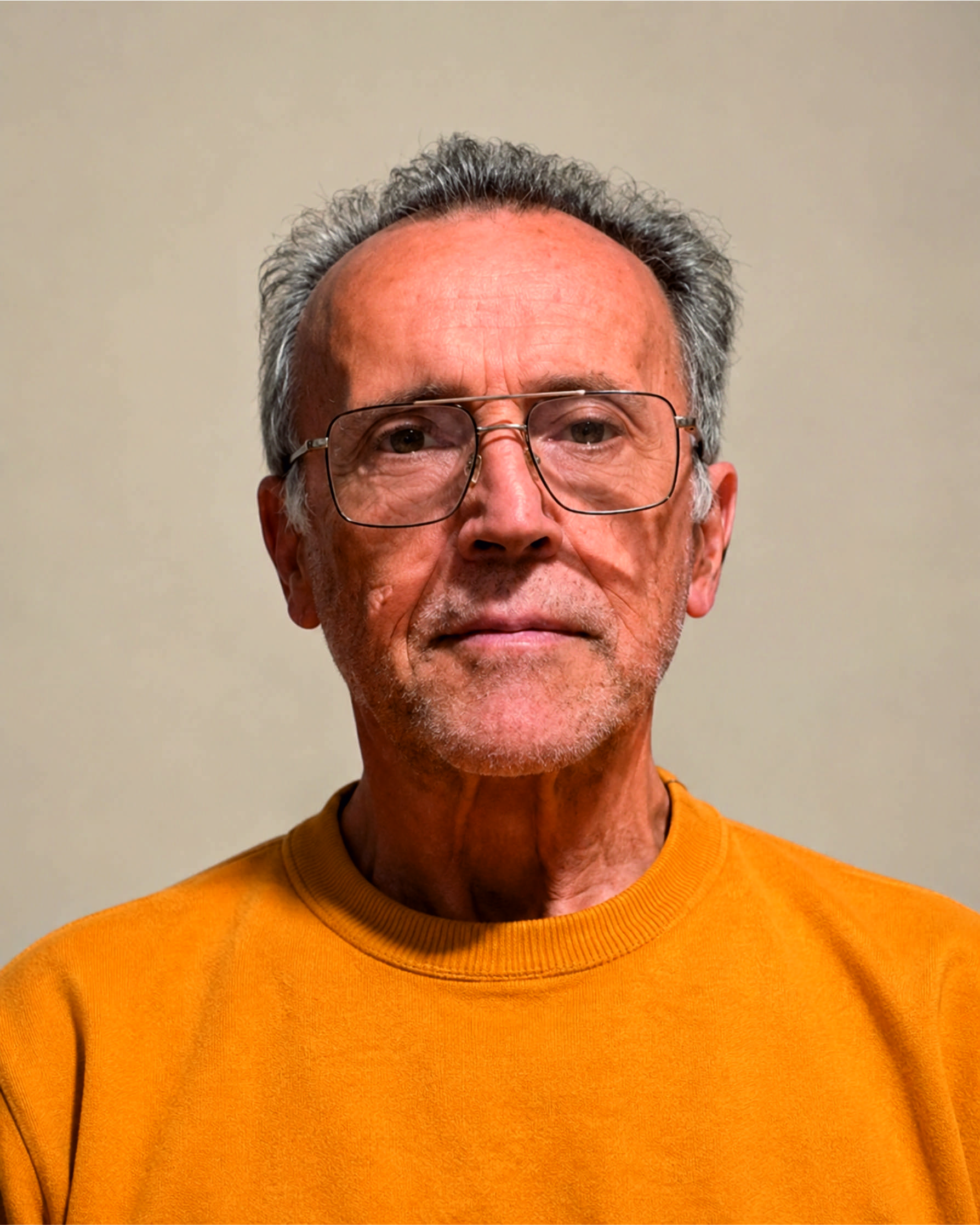 foto di Domenico ARBORE - Pittore e Decoratore -