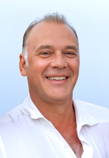 foto di RAFFAELE FRONTINO (Avvocato)