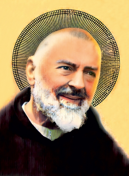 foto di ANTONIO PETRONE