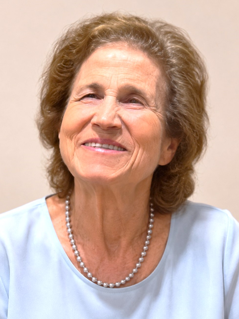 foto di ELENA BUCCI
