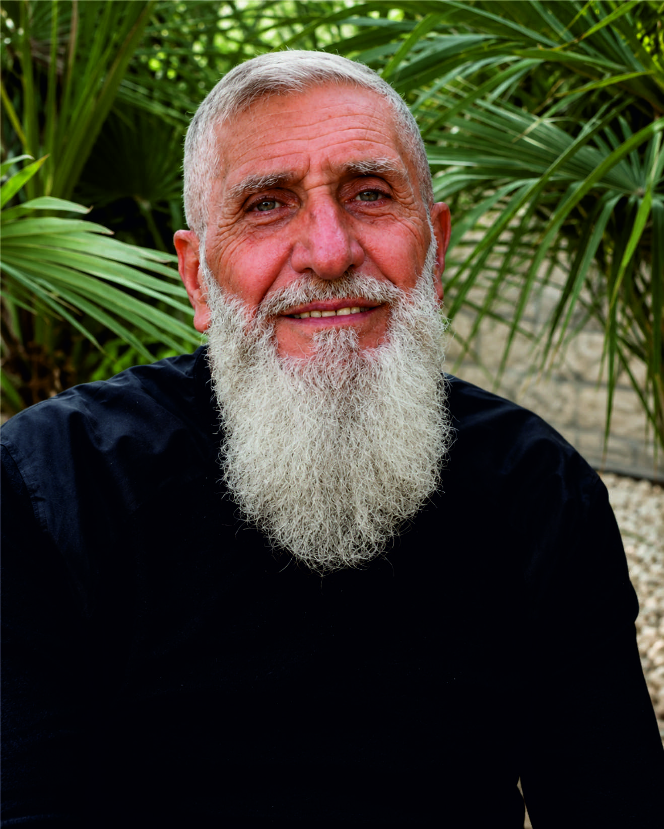 foto di GAETANO CURCI