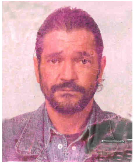 Necrologio di Benedetto Mangano