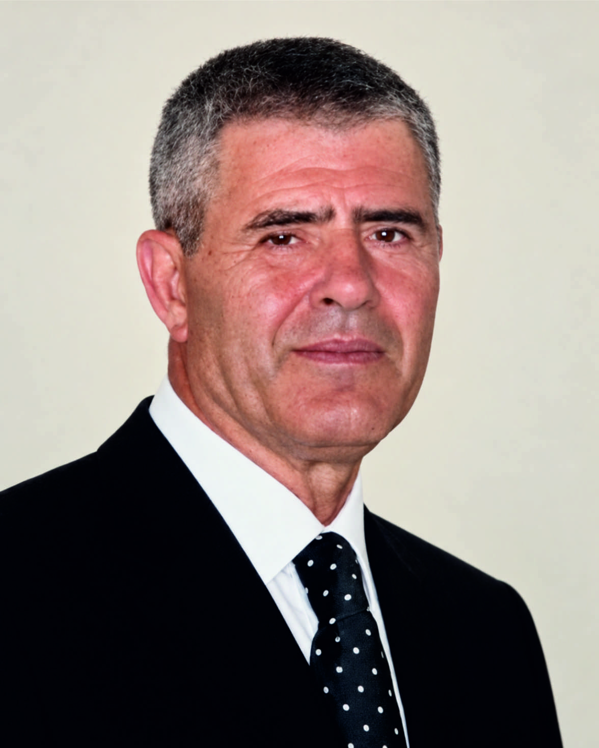 foto di DOMENICO CAIATI