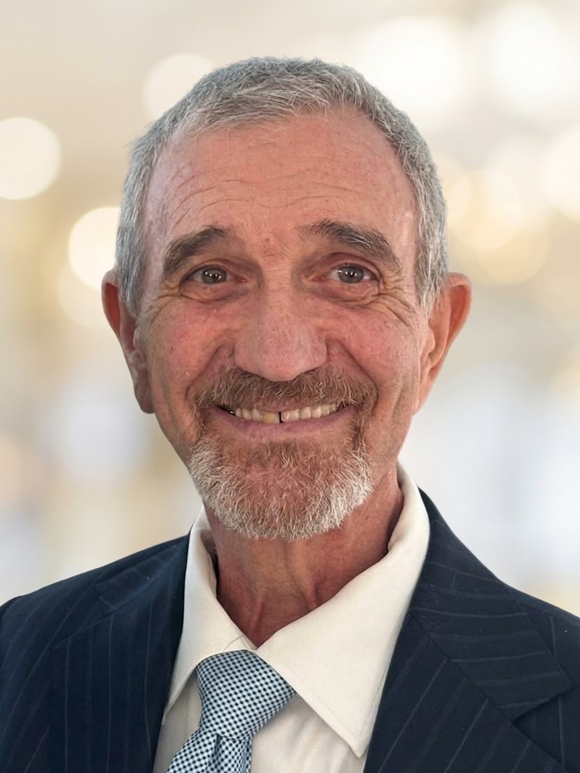 foto di ANTONIO DE PALMA