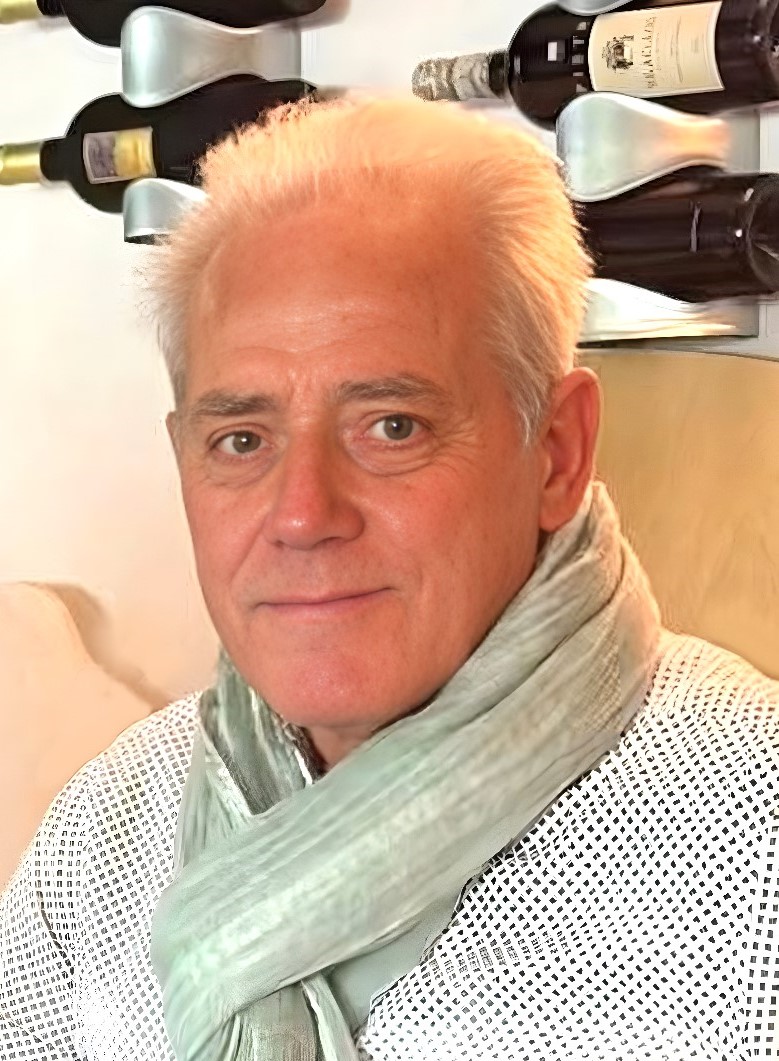 foto di VINCENZO MARINELLI (maestro decoratore)