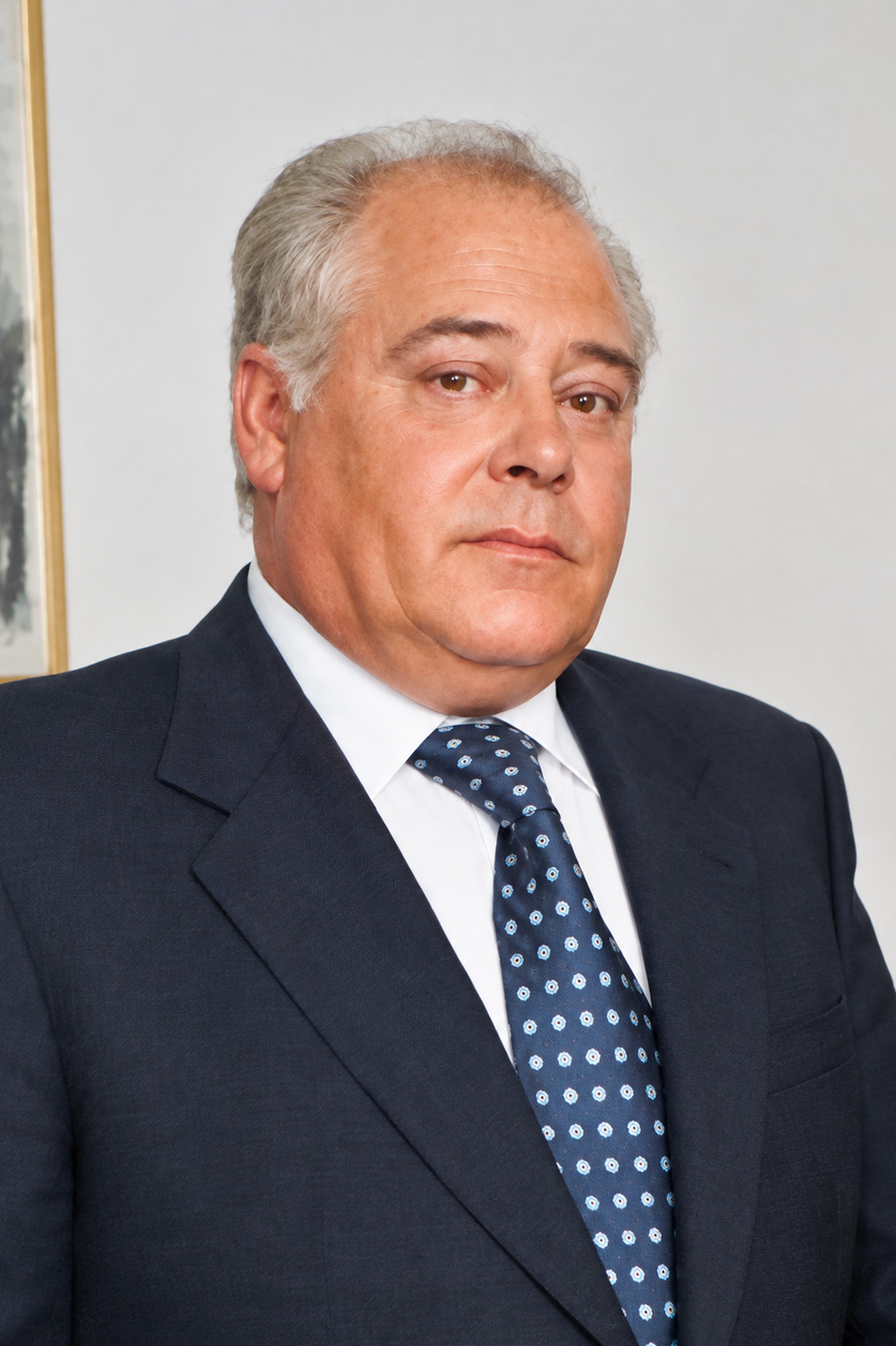foto di Giuseppe Grosso fu Cataldo