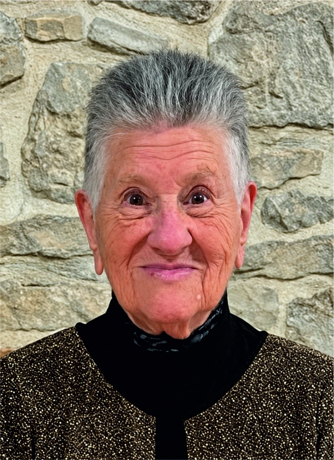 foto di CHIARA CUONZO