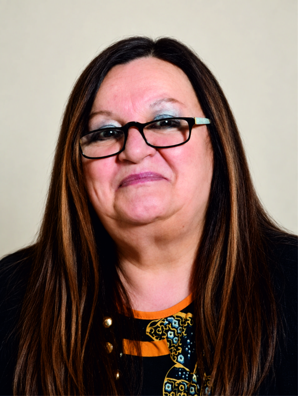 foto di Antonietta SOLDANO ved. MENDUNI