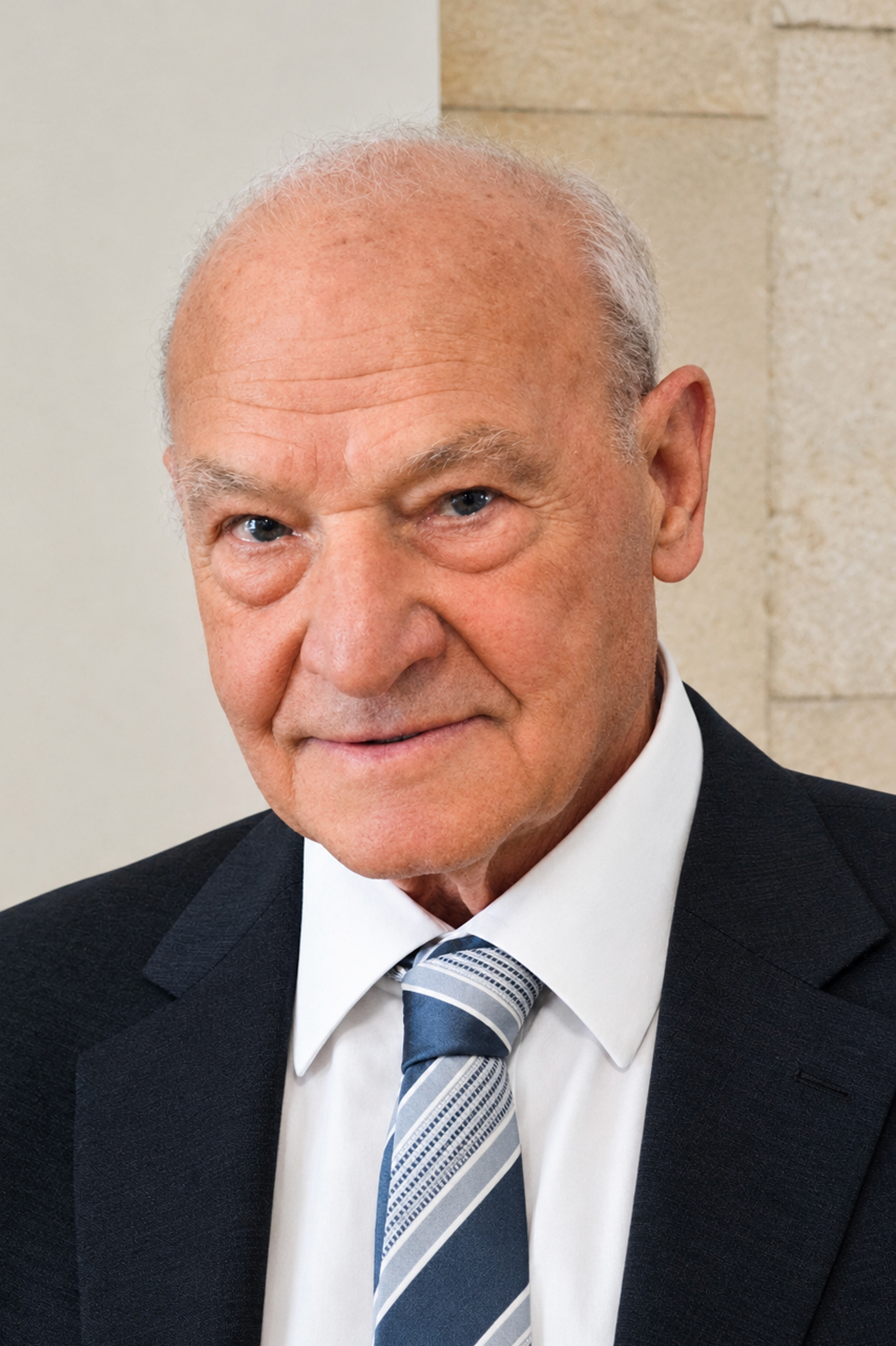 foto di Alfonso Cavuoto fu Michele
