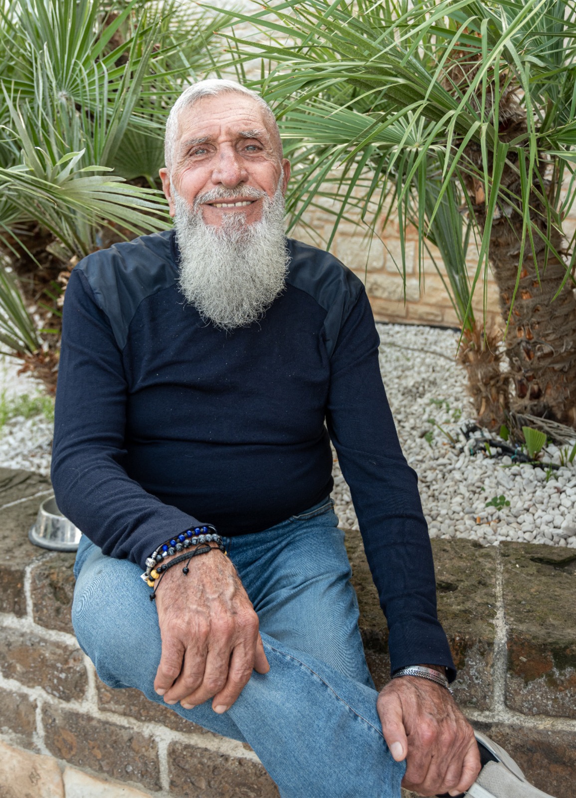 foto di GAETANO CURCI