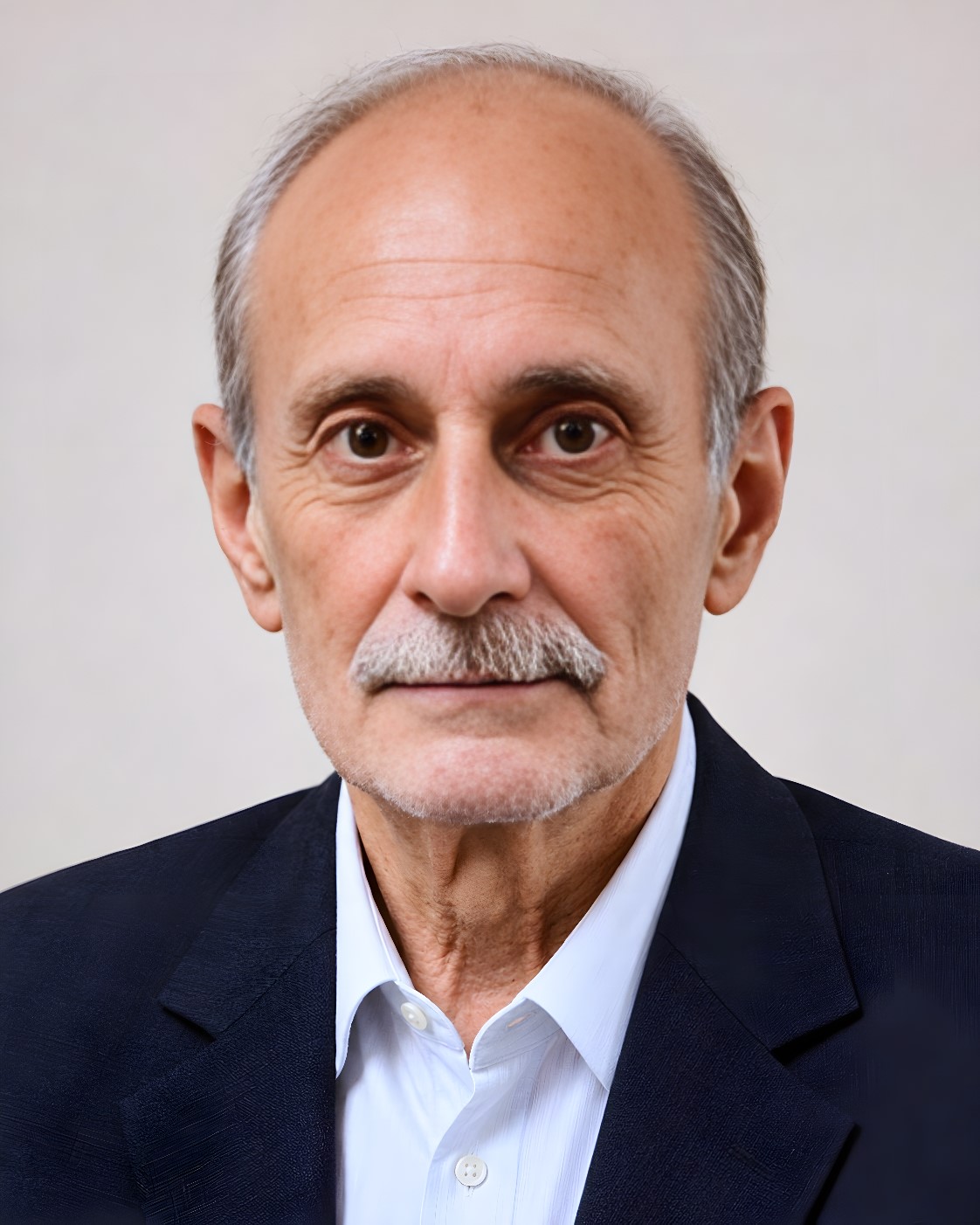 foto di CATALDO BALDUCCI