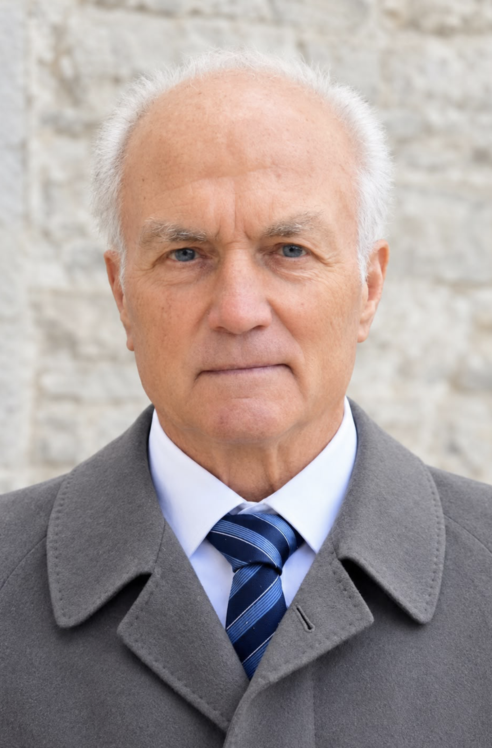 foto di Felice Maldera
