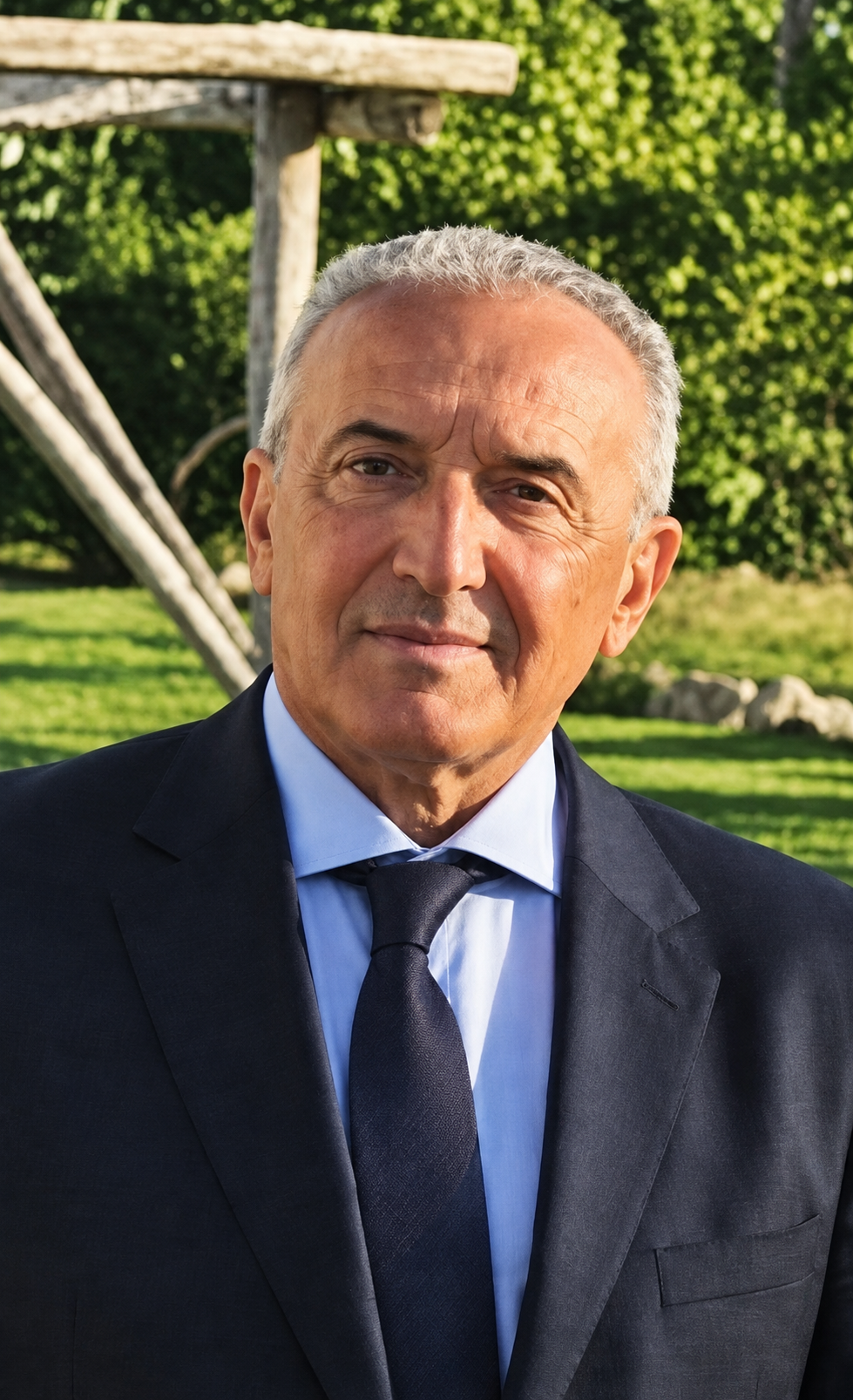 foto di Giuseppe Mangano